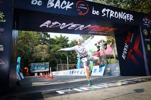 BIB: 
                            <button type="button" onclick="openModal(19536137)" class="btn btn-primary btn-sm float-right btn-popup" data-toggle="modal" data-target=".modal-high-quality">
                        <i class="fas fa-shopping-cart"></i> Add to Cart
                    </button>
                                            <button type="button" onclick="isThisMe(19536137, true)" class="btn btn-success btn-sm float-right btn-popup btn-isme hidden" data-toggle="tooltip" data-placement="bottom" title="นี่คือรูปของคุณใช่ไหม คลิกที่นี่เพื่อเอาเข้าอัลบั้ม">
                        <i class="fas fa-plus"></i> Add to album
                    </button>
                    <button type="button" onclick="isThisMe(19536137, false)" class="btn btn-warning btn-sm float-right btn-popup btn-isnotme hidden">
                        <i class="fas fa-ban"></i> Remove from album
                    </button>